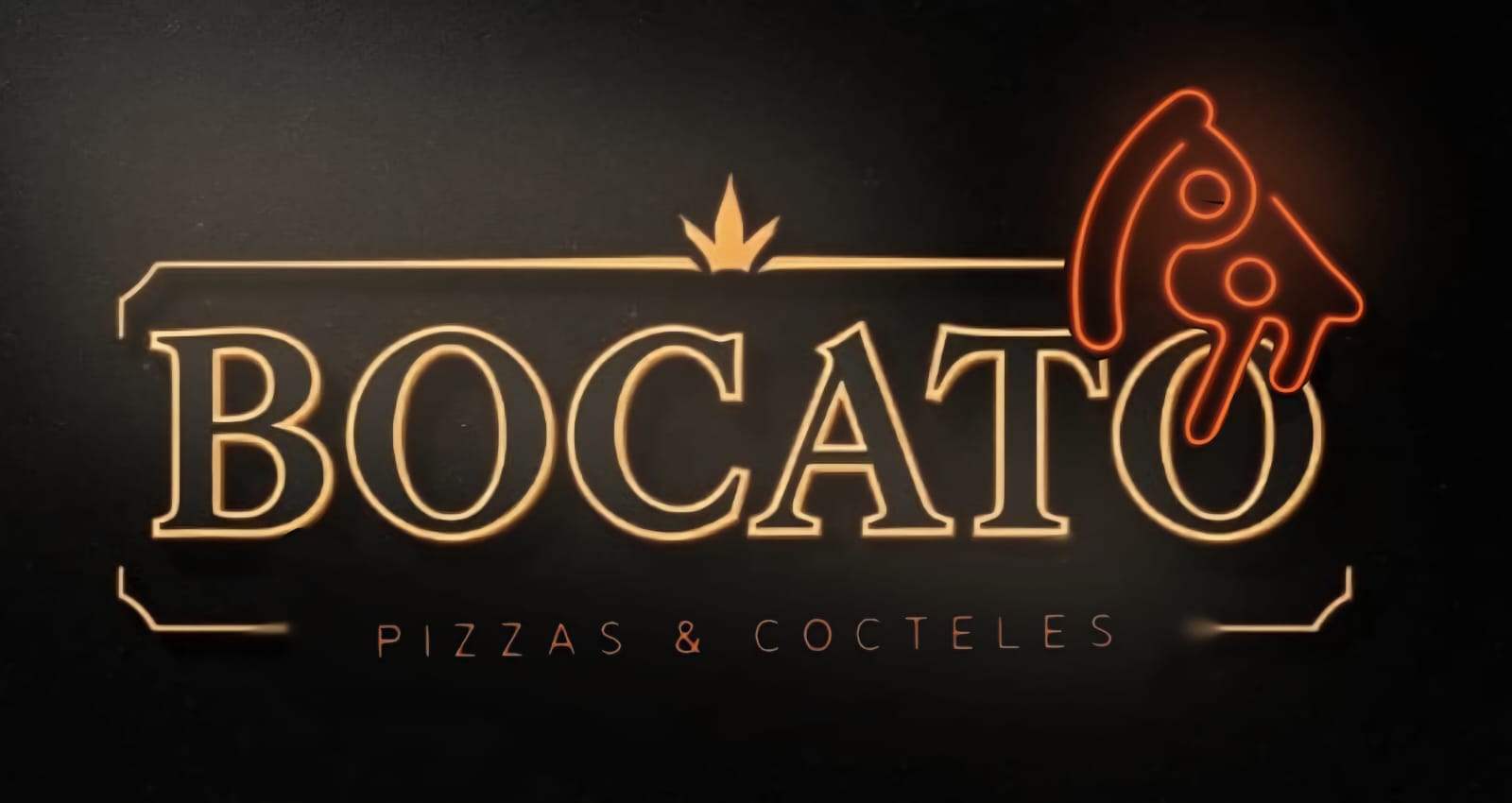 BOCATO